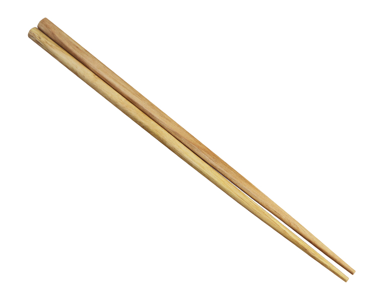 
  
Maple Wood Reusable Chopsticks

