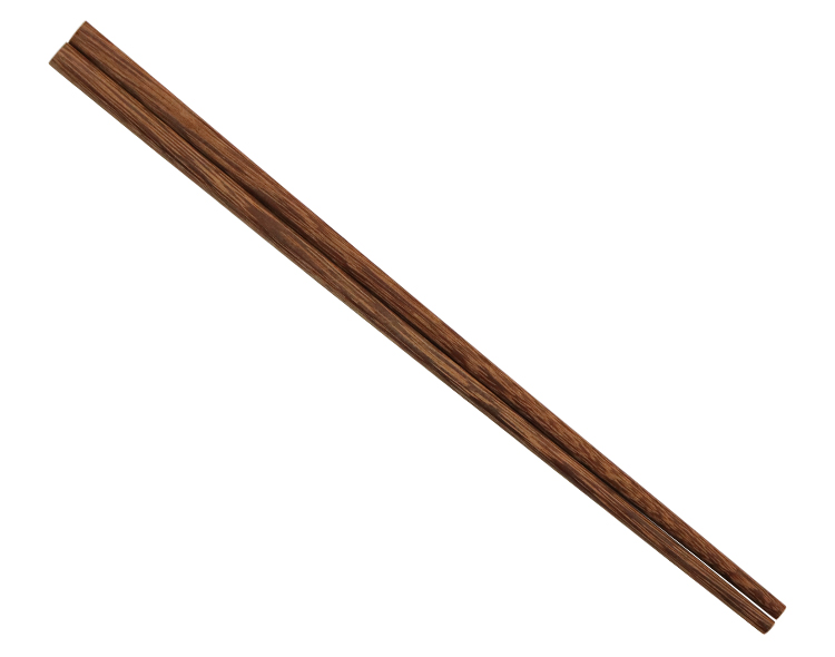 
  
Natural Wood Reusable Chopsticks


